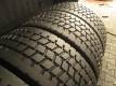 Opony używane 295/55R22,5 Fulda REGIOFORCE 3