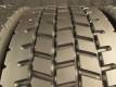 Opony używane 295/55R22,5 Fulda REGIOFORCE 3