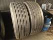 Opony używane 385/65R22,5 Continental HT3+ HYBRID