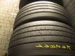 Opony używane 385/65R22,5 Continental HT3+ HYBRID