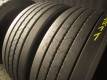 Opony używane 385/65R22,5 Continental HT3+ HYBRID