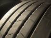 Opony używane 385/65R22,5 Continental HT3+ HYBRID