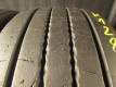 Opony używane 385/65R22,5 Continental HT3+ HYBRID