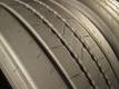 Opony używane 385/65R22,5 Continental HT3+ HYBRID