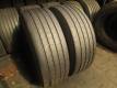 Opony używane 385/65R22,5 Fulda REGIOTONN 3