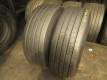 Opony używane 385/65R22,5 Fulda REGIOTONN 3