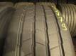 Opony używane 385/65R22,5 Fulda REGIOTONN 3
