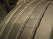 Opony używane 385/65R22,5 Fulda REGIOTONN 3