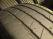Opony używane 385/65R22,5 Fulda REGIOTONN 3