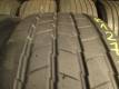 Opony używane 385/65R22,5 Fulda REGIOTONN 3