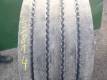 Opona używana 385/65R22,5 GREENTRUCK GTRT1