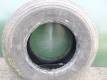 Opona używana 385/65R22,5 GREENTRUCK GTRT1