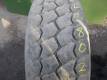 Opona używana 385/65R22,5 Continental MICHELIN XZY3