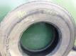 Opona używana 315/80R22,5 Continental MICHELIN X-MULTI D