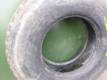 Opona używana 315/80R22,5 LAURENT LR WORKS D