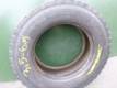 Opona używana 315/60R22,5 Michelin MULTIWAY 3D