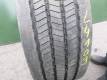 Opona używana 315/60R22,5 Yokohama 124R