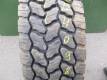 Opona używana 315/80R22,5 Linglong KTD303