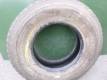 Opona używana 315/80R22,5 Linglong KTD303