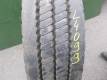 Opona używana 275/70R22,5 Sailun City Convoy
