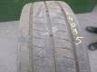 Opona używana 315/70R22,5 Firestone FS424