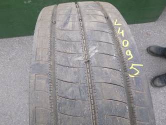 Opona używana 315/70R22,5 Firestone FS424