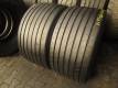 Opony używane 445/45R19,5 WESTLAKE WTL1