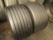 Opony używane 445/45R19,5 WESTLAKE WTL1