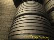 Opony używane 445/45R19,5 WESTLAKE WTL1