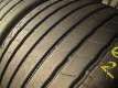 Opony używane 445/45R19,5 WESTLAKE WTL1
