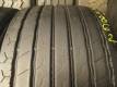 Opony używane 445/45R19,5 WESTLAKE WTL1
