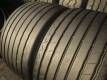 Opony używane 445/45R19,5 WESTLAKE WTL1