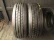 Opony używane 315/60R22,5 Goodride CR966