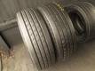Opony używane 315/60R22,5 Goodride CR966