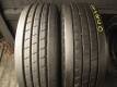 Opony używane 315/60R22,5 Goodride CR966