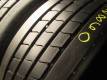 Opony używane 315/60R22,5 Goodride CR966