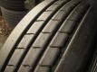 Opony używane 315/60R22,5 Goodride CR966