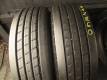 Opony używane 315/60R22,5 Goodride CR966