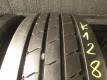 Opony używane 315/60R22,5 Goodride CR966