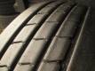 Opony używane 315/60R22,5 Goodride CR966