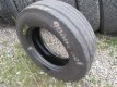 Opona używana 245/70R17.5 Goodyear LHT