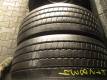 Opony używane 265/70R17,5 Pirelli R02 PRO STEER