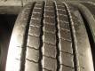 Opony używane 265/70R17,5 Pirelli R02 PRO STEER