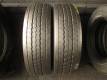 Opony używane 235/75R17,5 Fulda REGIOCONTROL
