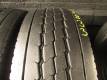 Opony używane 235/75R17,5 Fulda REGIOCONTROL