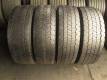 Opony używane 315/70R22,5 TRUCKSTAR TH DRIVE 3