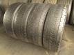 Opony używane 315/70R22,5 TRUCKSTAR TH DRIVE 3