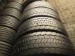 Opony używane 315/70R22,5 TRUCKSTAR TH DRIVE 3