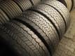 Opony używane 315/70R22,5 TRUCKSTAR TH DRIVE 3