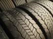 Opony używane 315/70R22,5 TRUCKSTAR TH DRIVE 3